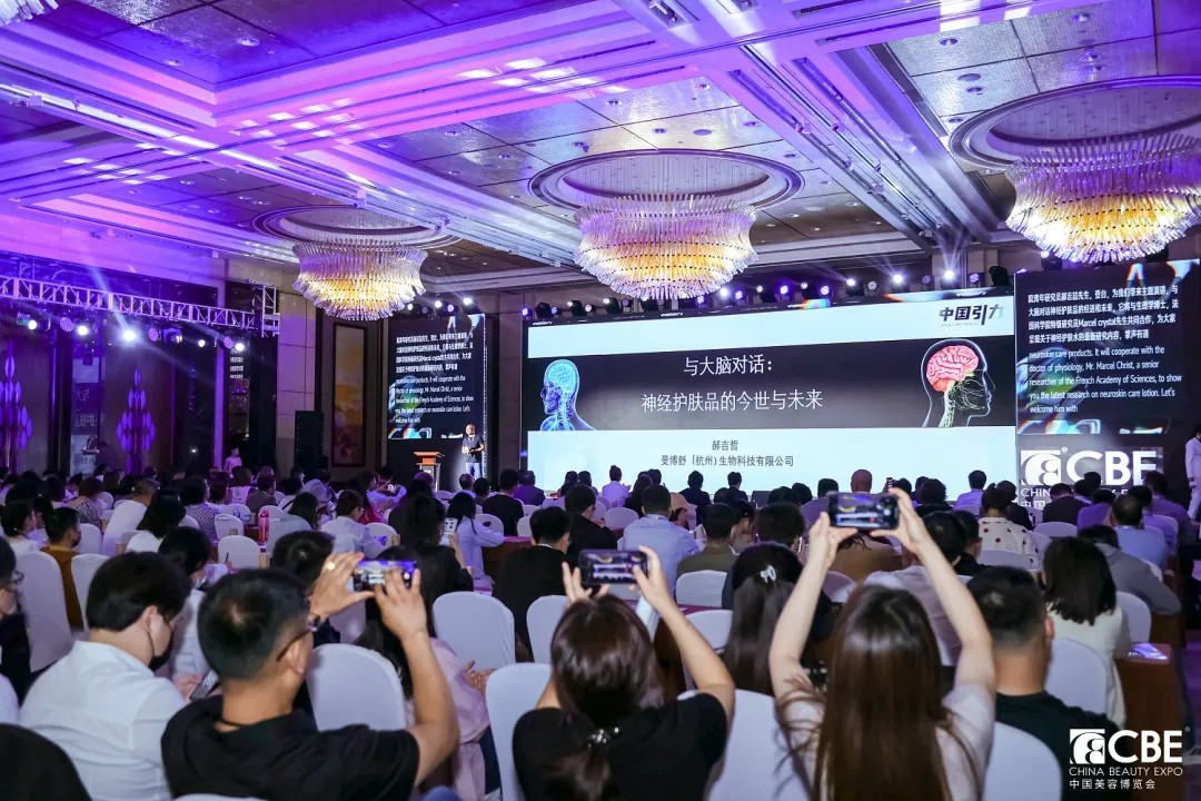 金年会金字招牌诚信至上