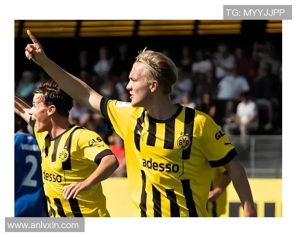 多特蒙德客场连胜，继续追赶积分榜领先者