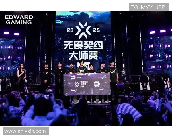 VCT启点赛续约秋季赛选手秋天展现新风采与团队合作精神