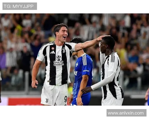 尤文图斯艰难战胜AC米兰，携手国米领跑意甲积分榜