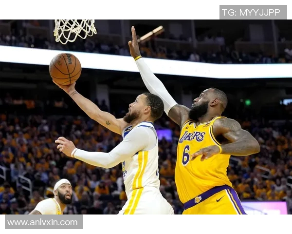 小牛队连续两场击败湖人晋级西部半决赛，书写新篇章