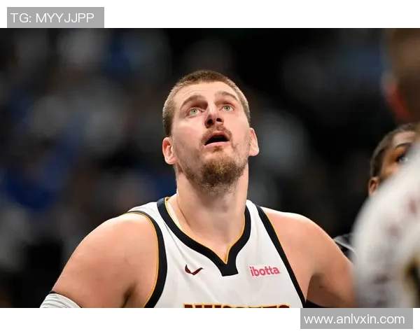 掘金客场不敌国王，约基奇全场0分表现不佳：冠军之路面临考验