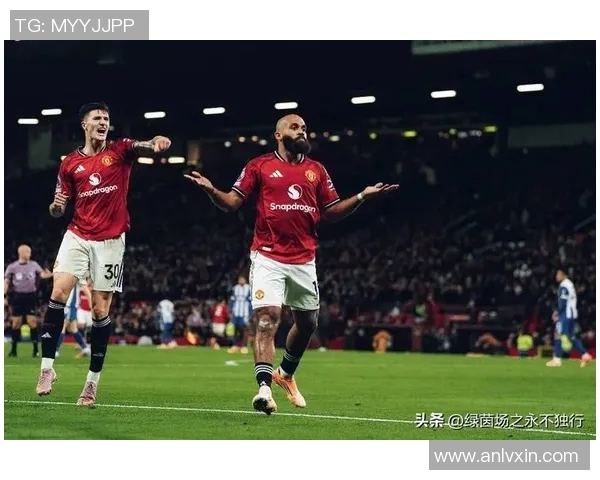 曼联新援首发表现引发球迷质疑转会花费是否值得？