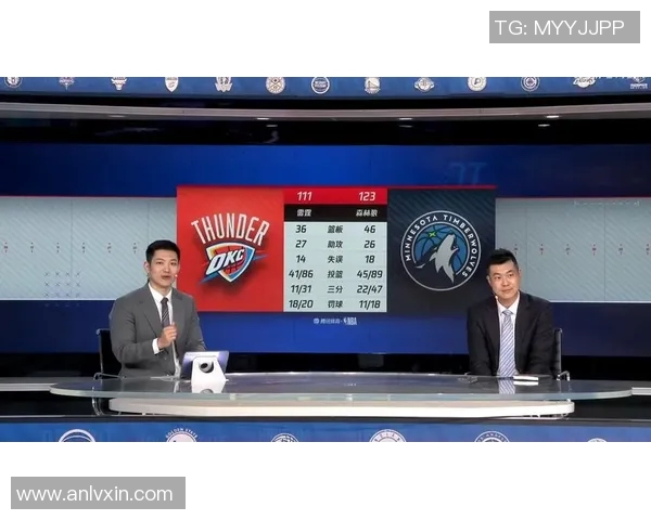 森林狼终结连败，战绩止跌复苏希望重燃