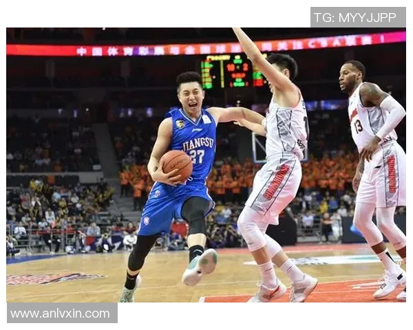 江苏肯帝亚引进外援实力大增，备战季后赛