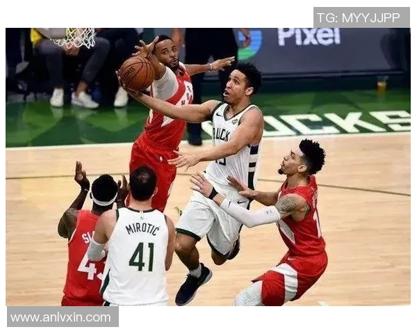 猛龙新援积极融入球队，战绩走势或将逆转