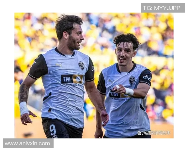 瓦伦西亚新援表现出色，球队状态回暖争夺西甲战绩出色