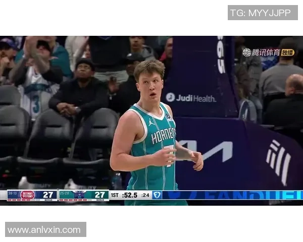 篮网队客场擒活塞取得两连胜，展现强劲势头