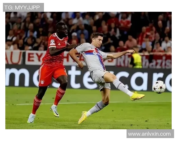 苏亚雷斯上演帽子戏法，巴萨客场3-0大胜瓦拉多利德