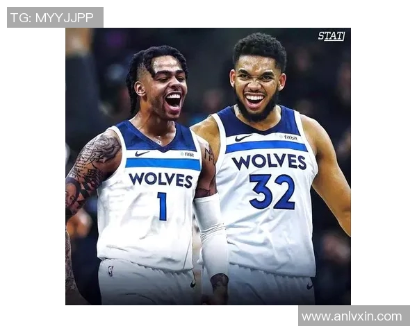 罗斯回归后连胜，森林狼状态回升