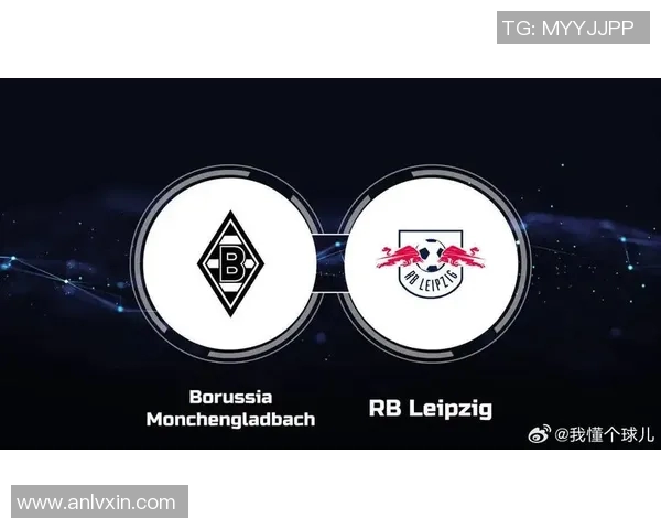 莱比锡红牛客战全胜，稳坐德甲榜首位置