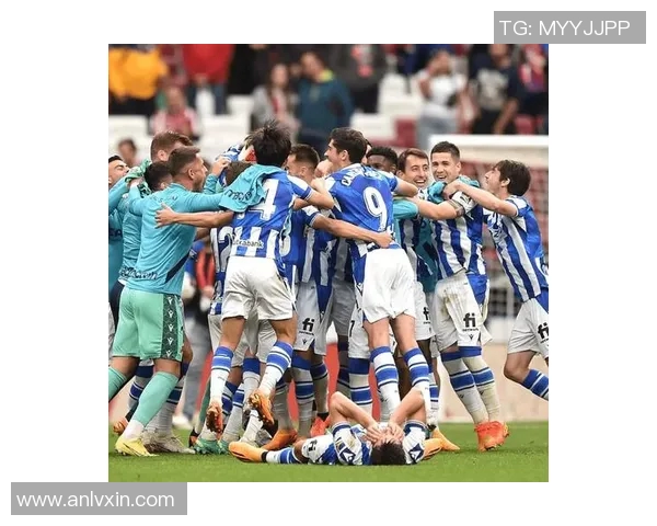 西甲联赛行将回归，各队备战状况曝光，皇家社会或成黑马