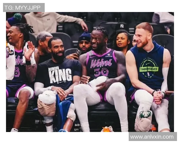 马刺宣布签下前热火球员，补强内线实力