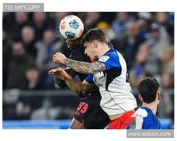 马德里竞技官方宣布引进英超射手卡利克，攻击线再添火力