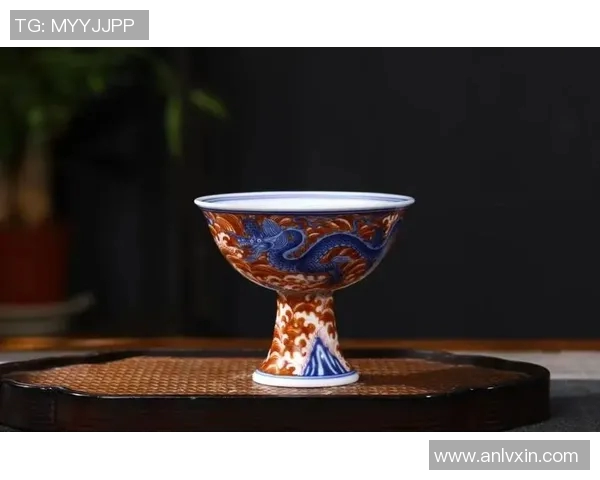 龙杯盛事：璀璨竞技与文化交融